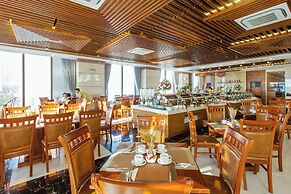 Mandila Beach Hotel DaNang