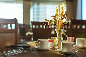 Mandila Beach Hotel DaNang