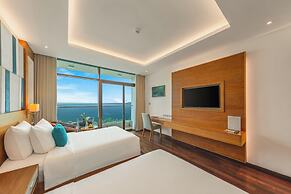 Mandila Beach Hotel DaNang