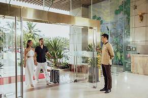 Mandila Beach Hotel DaNang