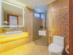 Mandila Beach Hotel DaNang