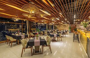 Mandila Beach Hotel DaNang