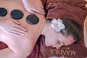 Mandila Beach Hotel DaNang