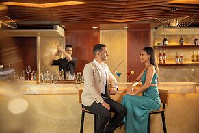 Mandila Beach Hotel DaNang