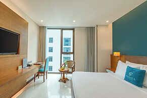 Mandila Beach Hotel DaNang