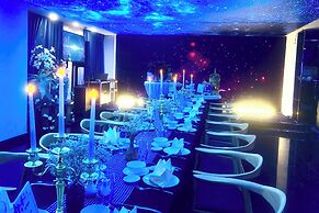 Mandila Beach Hotel DaNang