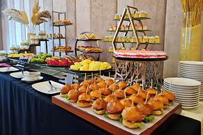 Mandila Beach Hotel DaNang