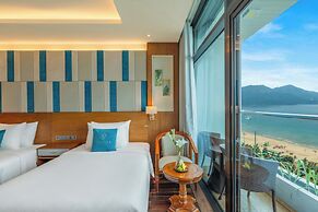 Mandila Beach Hotel DaNang