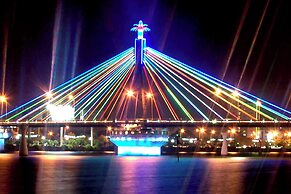 Mandila Beach Hotel DaNang