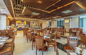 Mandila Beach Hotel DaNang