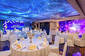 Mandila Beach Hotel DaNang