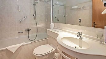 Hotel Garni Nussbaumhof