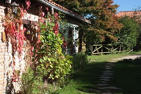 Los Acebos de Peña Cabarga