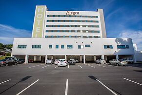 Alegro Hotel