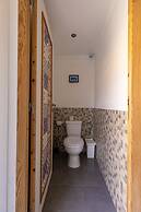 Pineapple Surf House - Hostel