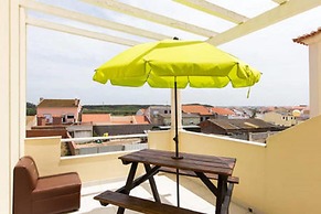 Pineapple Surf House - Hostel