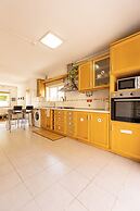 Pineapple Surf House - Hostel