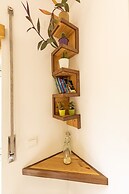 Pineapple Surf House - Hostel