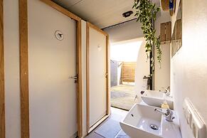 Pineapple Surf House - Hostel