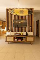 Pineapple Surf House - Hostel