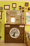 Pineapple Surf House - Hostel