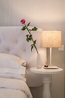 Mythical Blue Luxury Suites