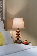 Mythical Blue Luxury Suites