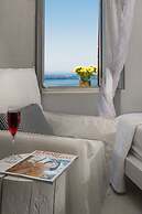 Mythical Blue Luxury Suites