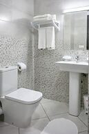 Residence hoteliere l'Escale