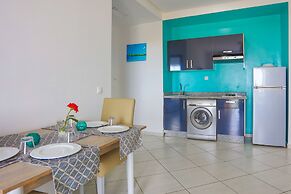 Residence hoteliere l'Escale