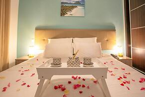 Residence hoteliere l'Escale