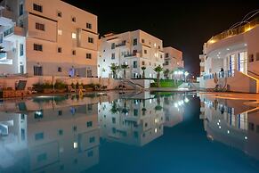 Residence hoteliere l'Escale