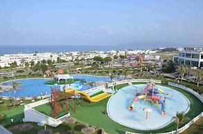 Residence hoteliere l'Escale
