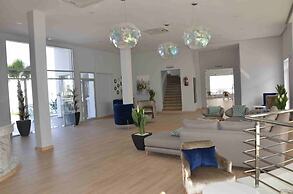 Residence hoteliere l'Escale