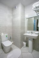Residence hoteliere l'Escale