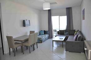 Residence hoteliere l'Escale