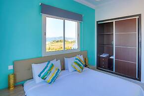 Residence hoteliere l'Escale