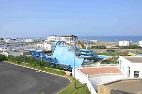 Residence hoteliere l'Escale