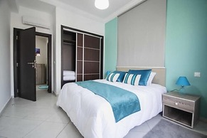 Residence hoteliere l'Escale