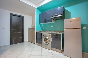 Residence hoteliere l'Escale