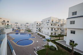 Residence hoteliere l'Escale