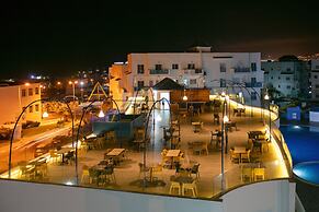 Residence hoteliere l'Escale