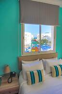 Residence hoteliere l'Escale