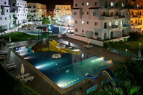 Residence hoteliere l'Escale