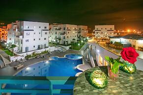 Residence hoteliere l'Escale
