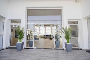 Residence hoteliere l'Escale