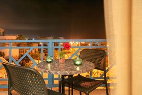 Residence hoteliere l'Escale