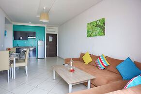 Residence hoteliere l'Escale