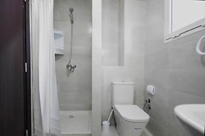 Residence hoteliere l'Escale