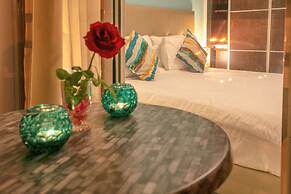 Residence hoteliere l'Escale